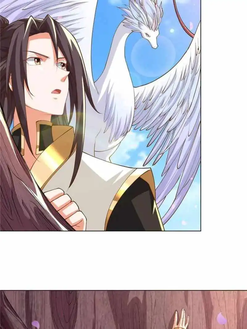 Dragon Master Chapter 149 23